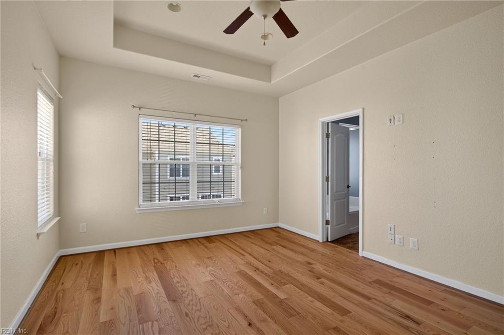 4928 Almandine Ave Property Photo 19
