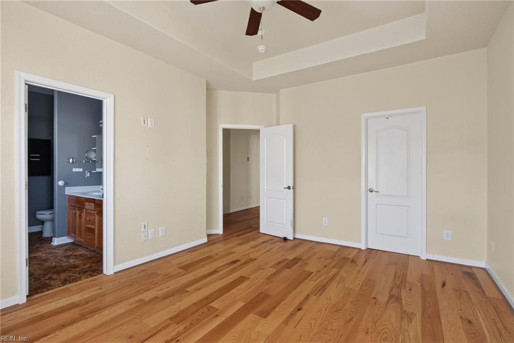 4928 Almandine Ave Property Photo 20