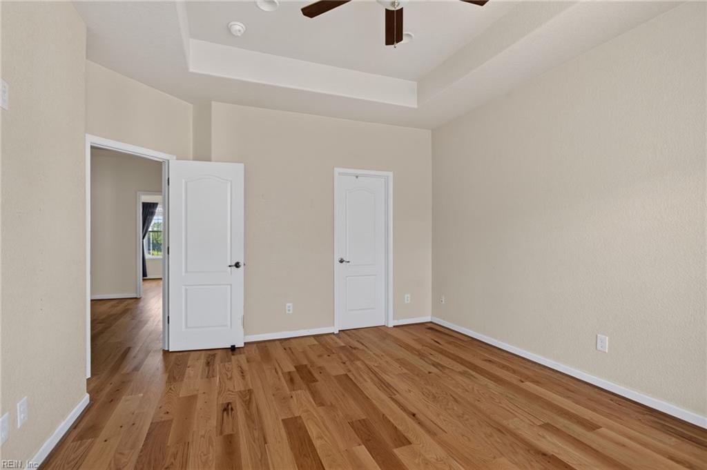 4928 Almandine Ave Property Photo 21