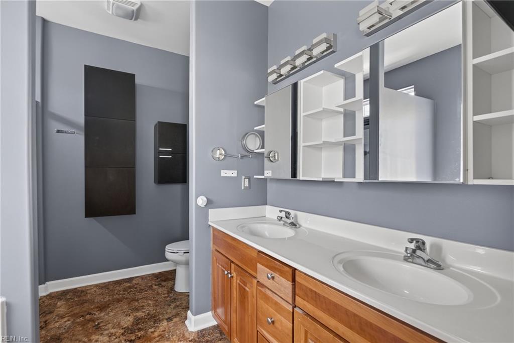 4928 Almandine Ave Property Photo 22