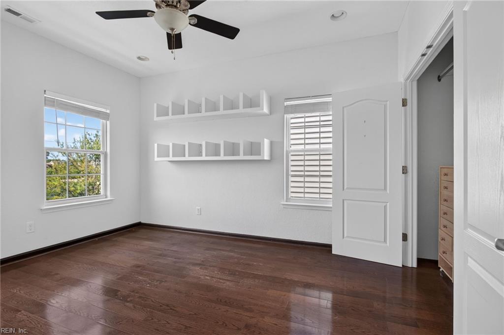 4928 Almandine Ave Property Photo 25