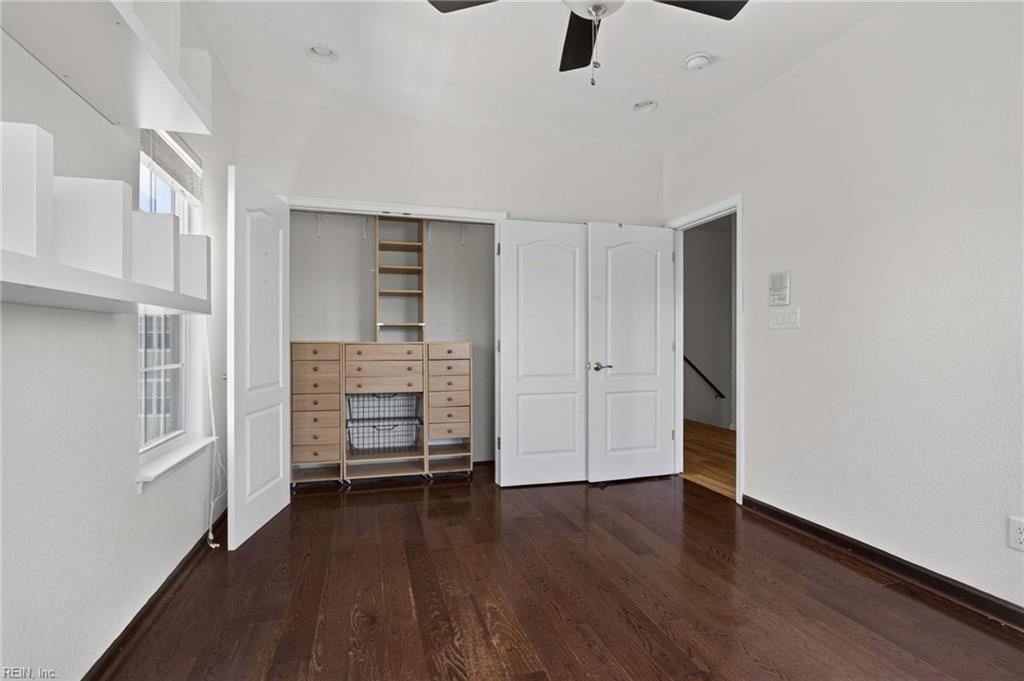 4928 Almandine Ave Property Photo 26
