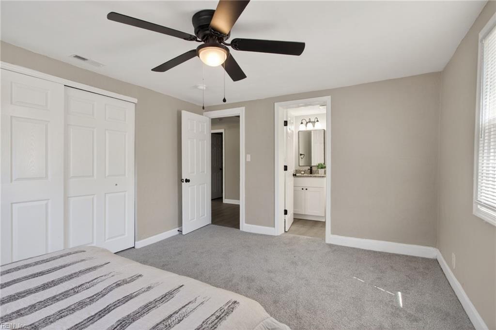 4506 John St Property Photo 15