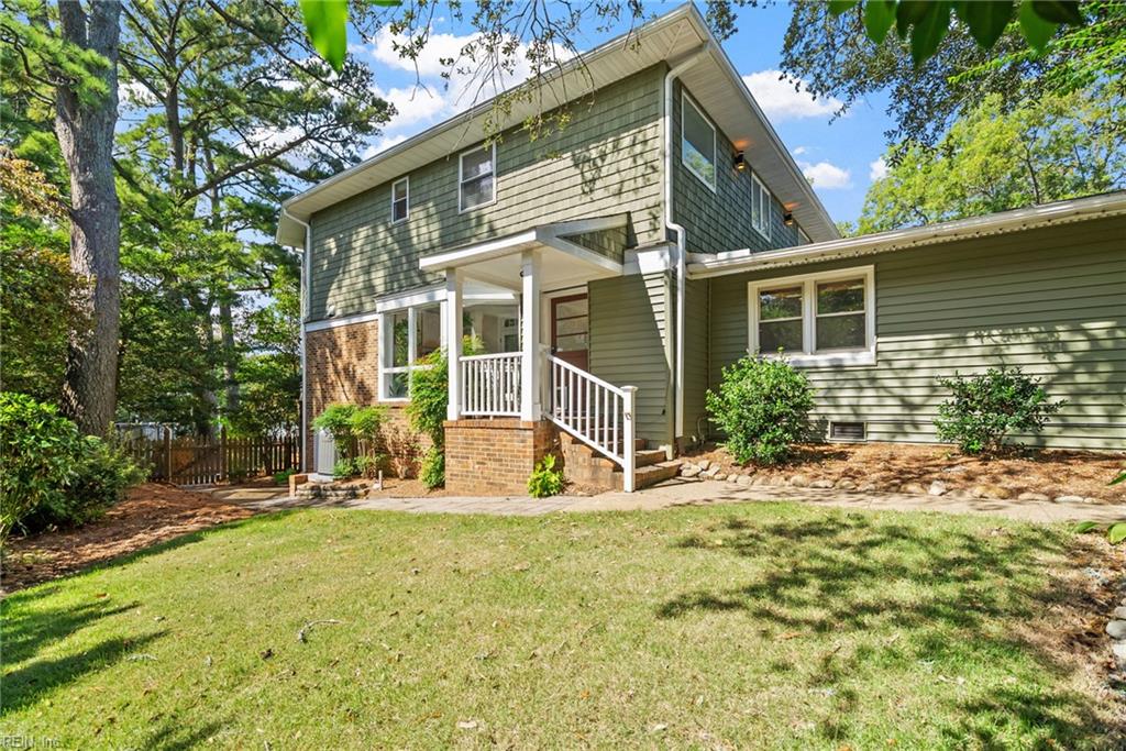 2031 Ridge End Rd Property Photo 11