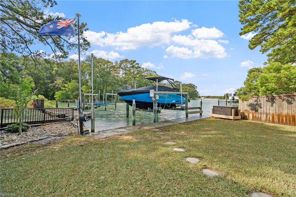 2031 Ridge End Rd Property Photo 21