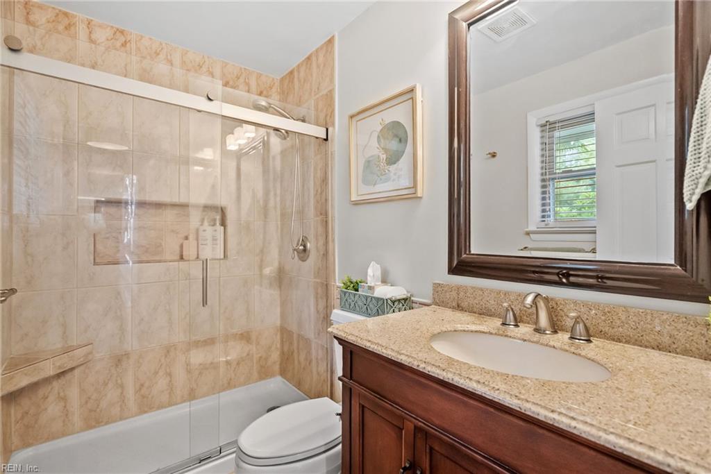 2031 Ridge End Rd Property Photo 31