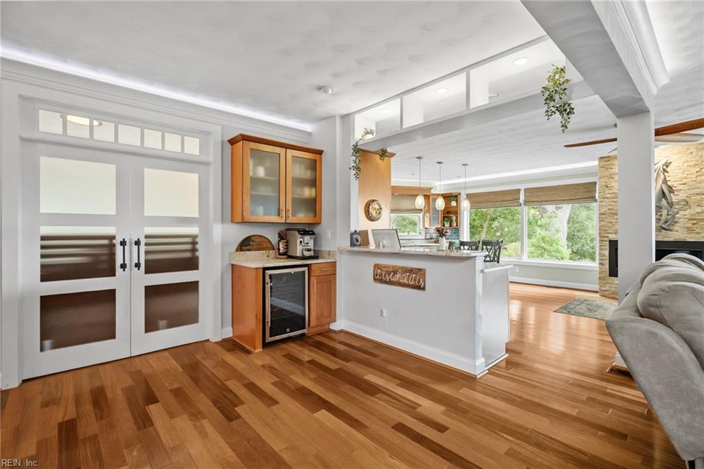 2031 Ridge End Rd Property Photo 37