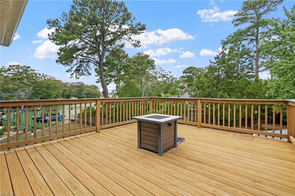 2031 Ridge End Rd Property Photo 42