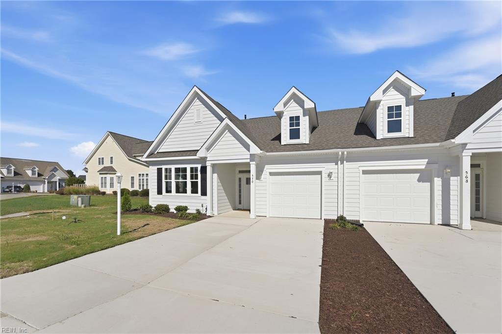 553 Watercrest Cir Property Photo 1