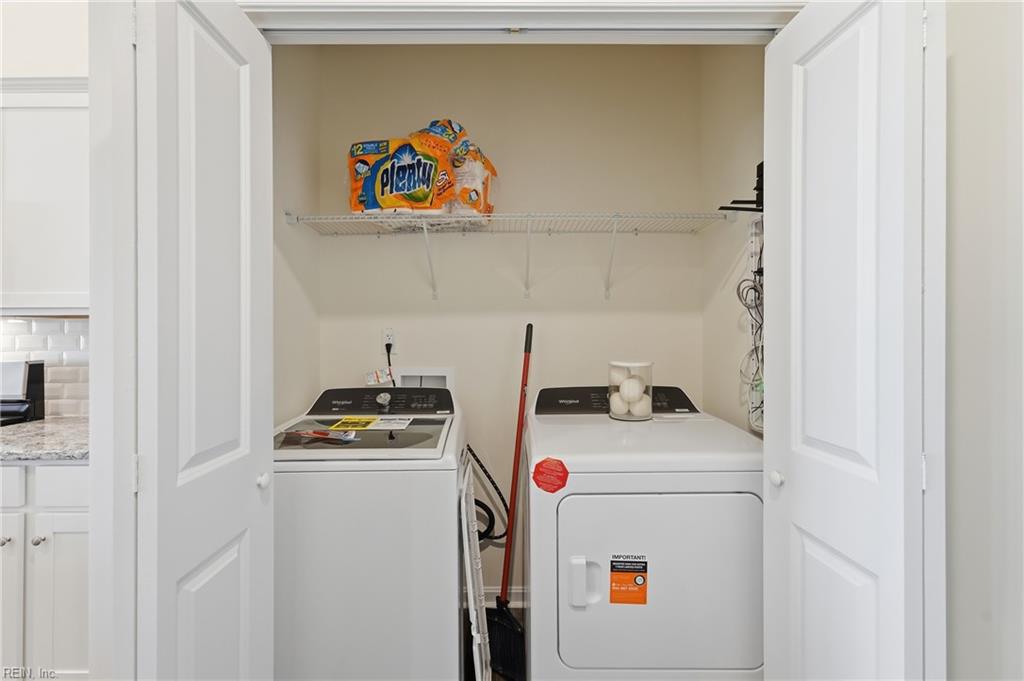 553 Watercrest Cir Property Photo 10