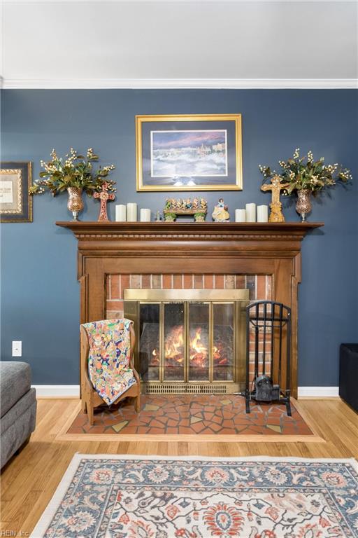 113 Wilderness Rd Property Photo 8