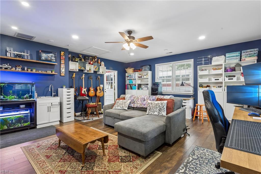 113 Wilderness Rd Property Photo 24