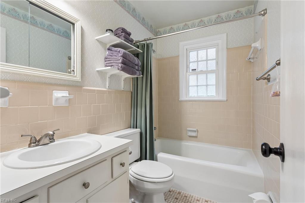 113 Wilderness Rd Property Photo 31