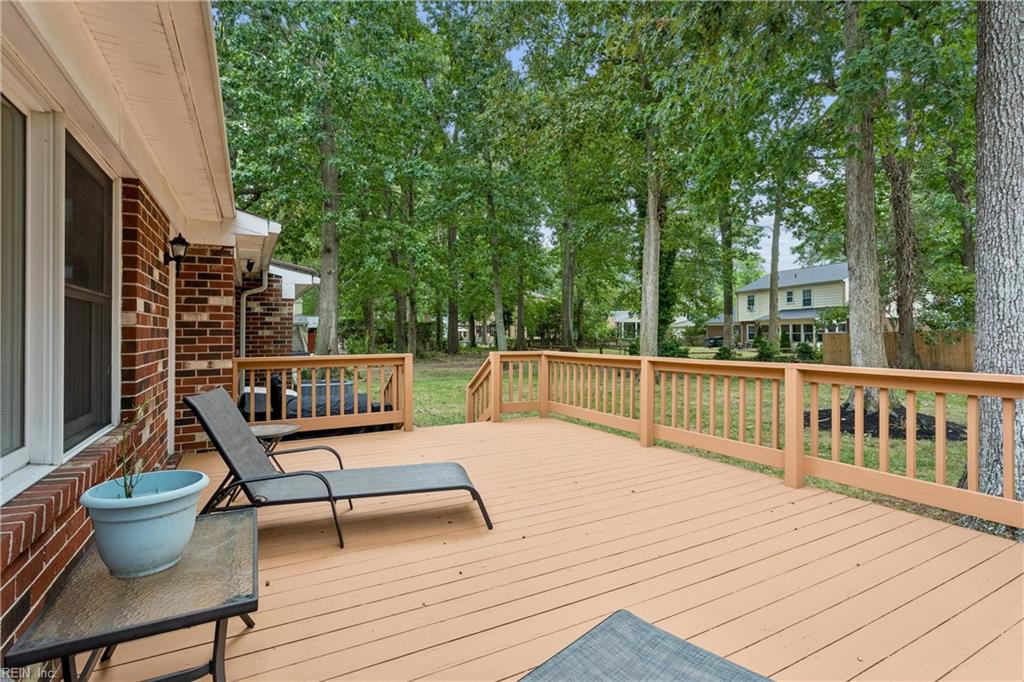 113 Wilderness Rd Property Photo 40