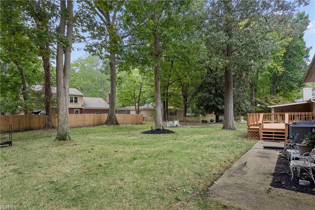 113 Wilderness Rd Property Photo 41