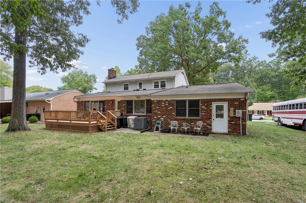 113 Wilderness Rd Property Photo 42