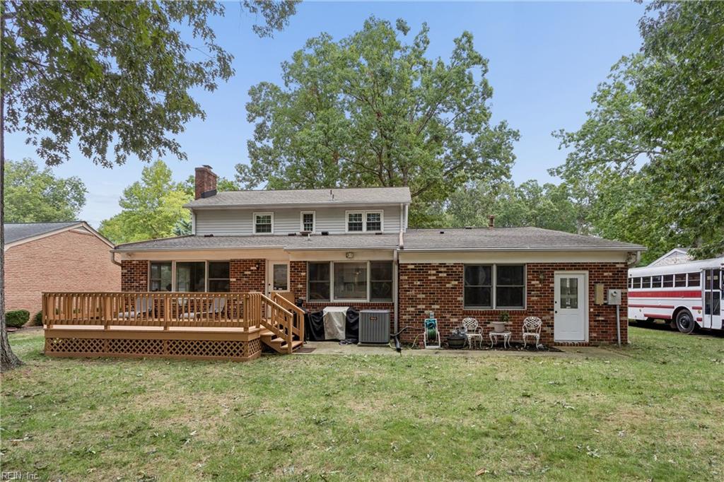 113 Wilderness Rd Property Photo 43