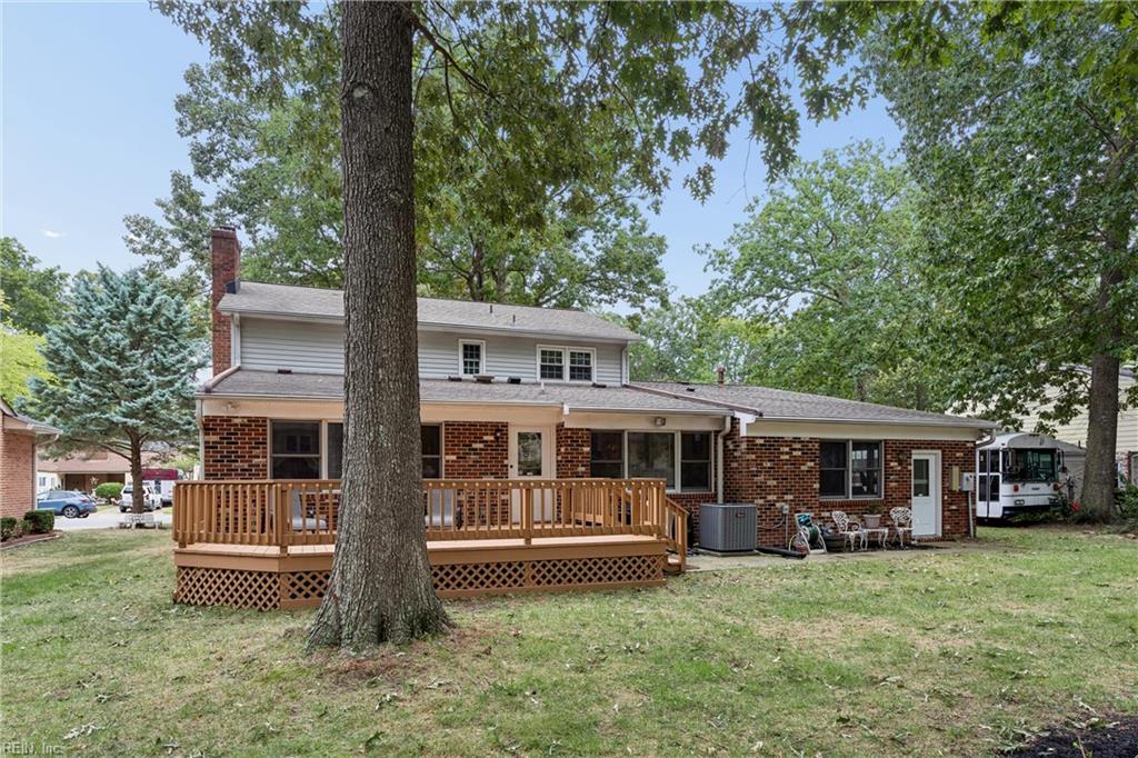 113 Wilderness Rd Property Photo 44
