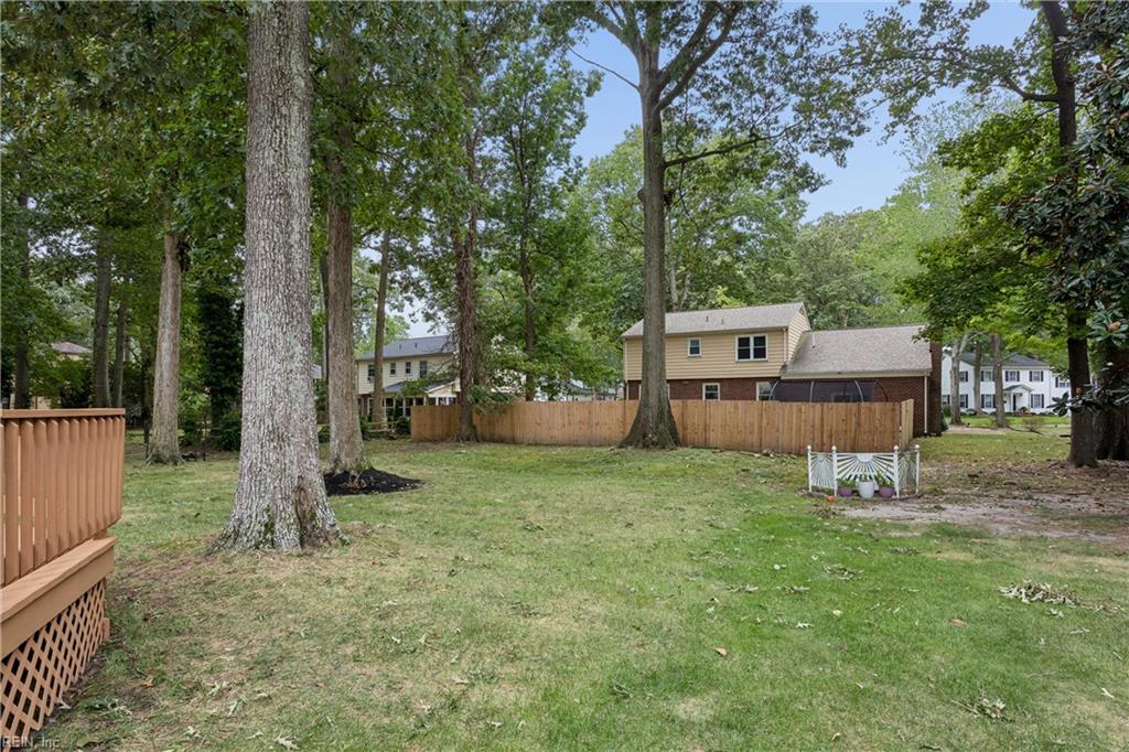 113 Wilderness Rd Property Photo 45