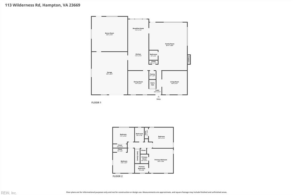 113 Wilderness Rd Property Photo 46