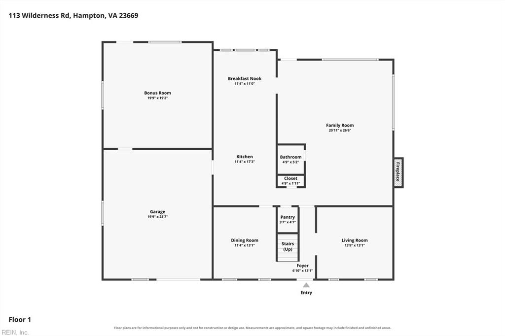 113 Wilderness Rd Property Photo 47