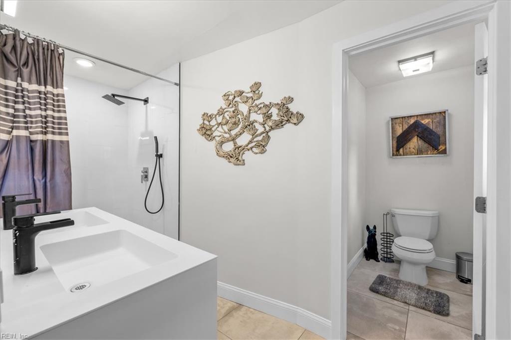 15341 Laurelwood Dr Property Photo 13