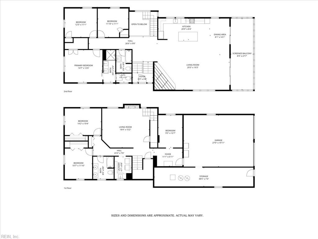 15341 Laurelwood Dr Property Photo 28