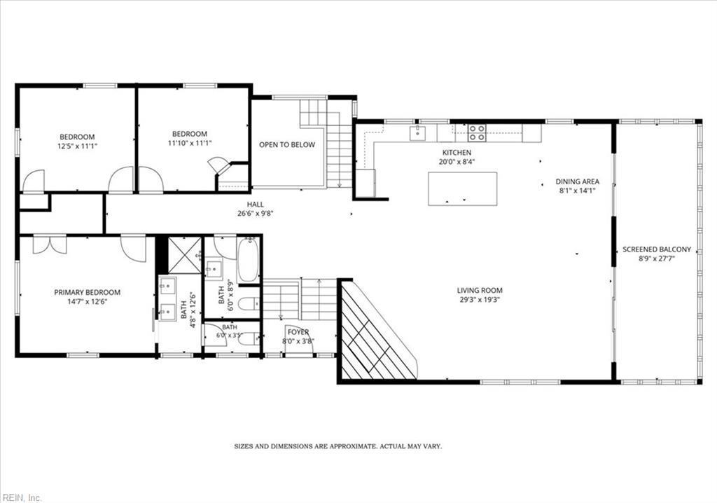 15341 Laurelwood Dr Property Photo 30