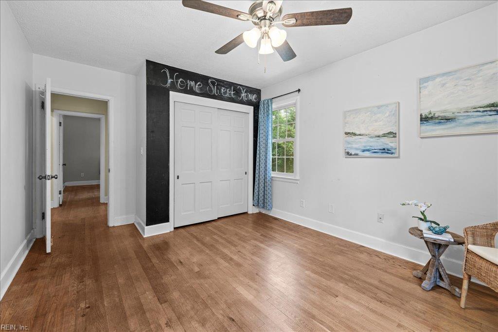 4104 Thalia Dr Property Photo 23