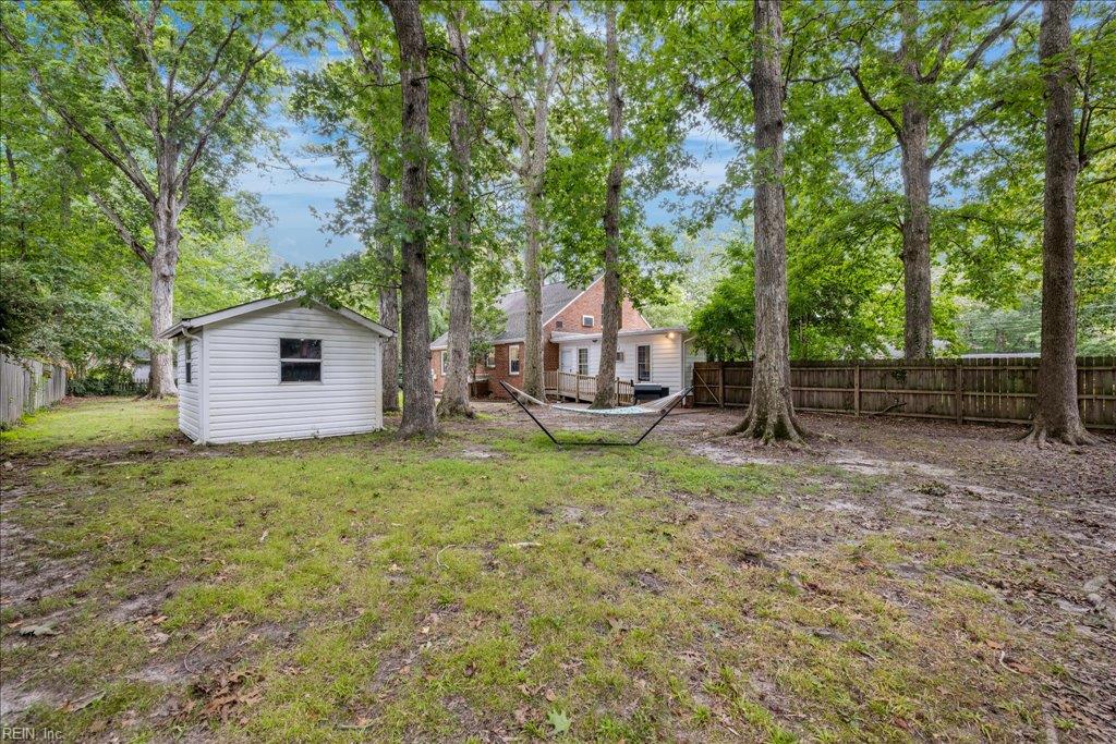 4104 Thalia Dr Property Photo 35