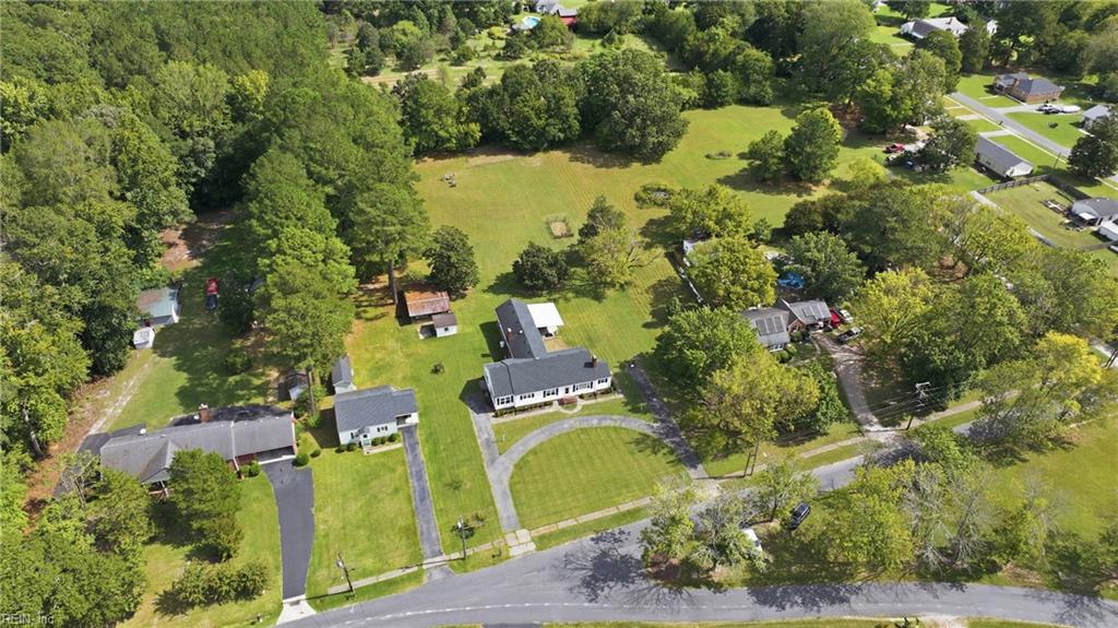 8391 Bell Ave Property Photo 2