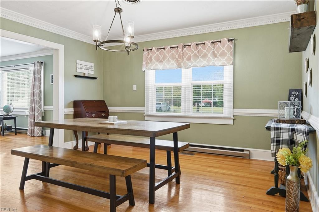 8391 Bell Ave Property Photo 8
