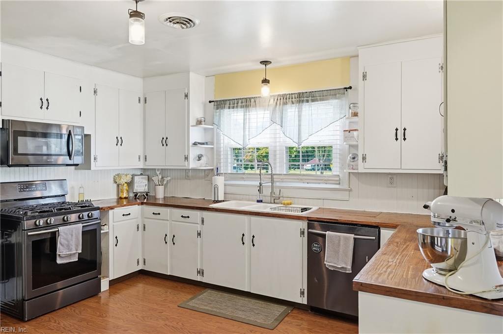 8391 Bell Ave Property Photo 10