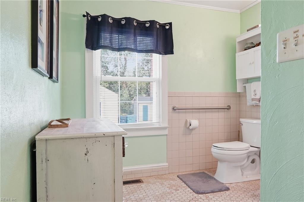 8391 Bell Ave Property Photo 13