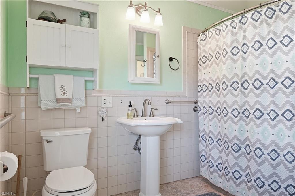 8391 Bell Ave Property Photo 14