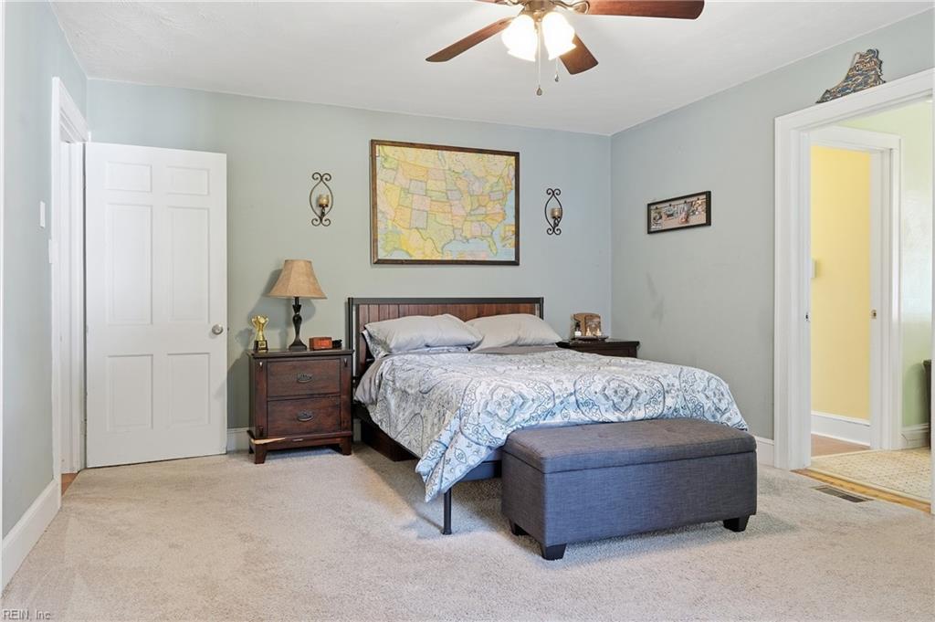 8391 Bell Ave Property Photo 15