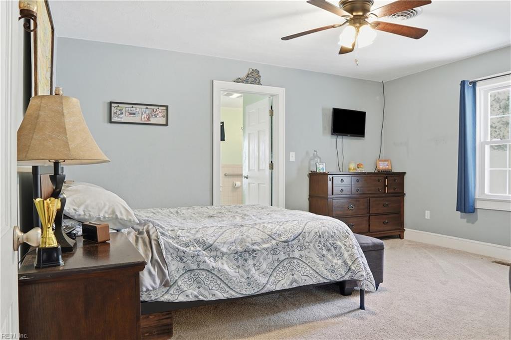 8391 Bell Ave Property Photo 16