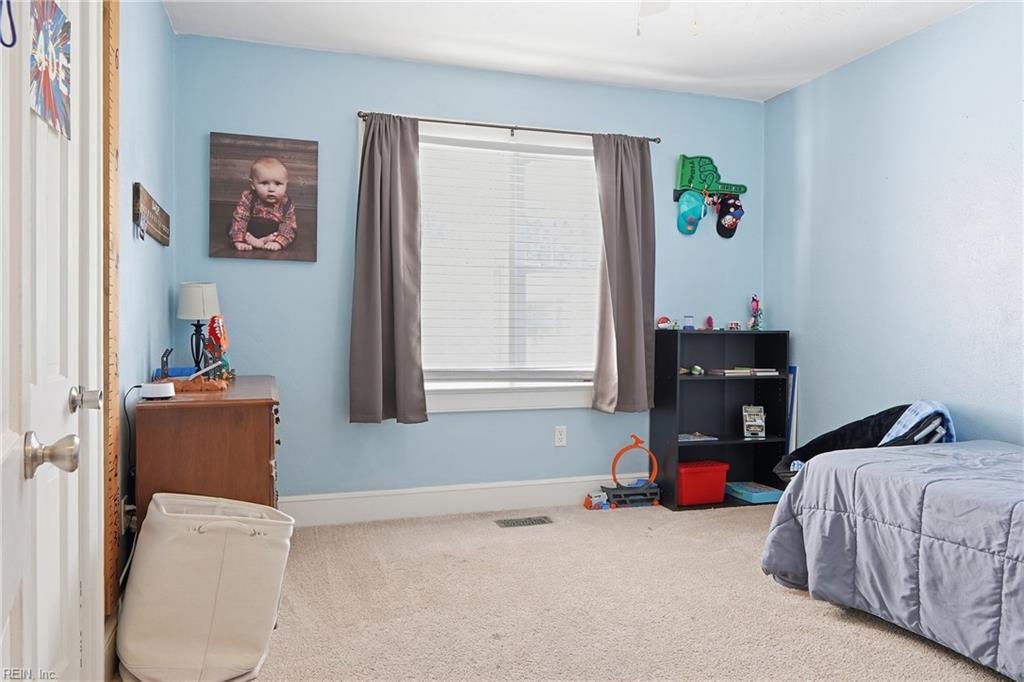 8391 Bell Ave Property Photo 17