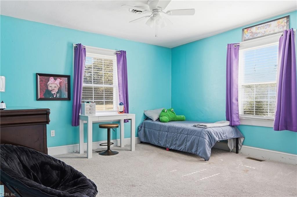 8391 Bell Ave Property Photo 18