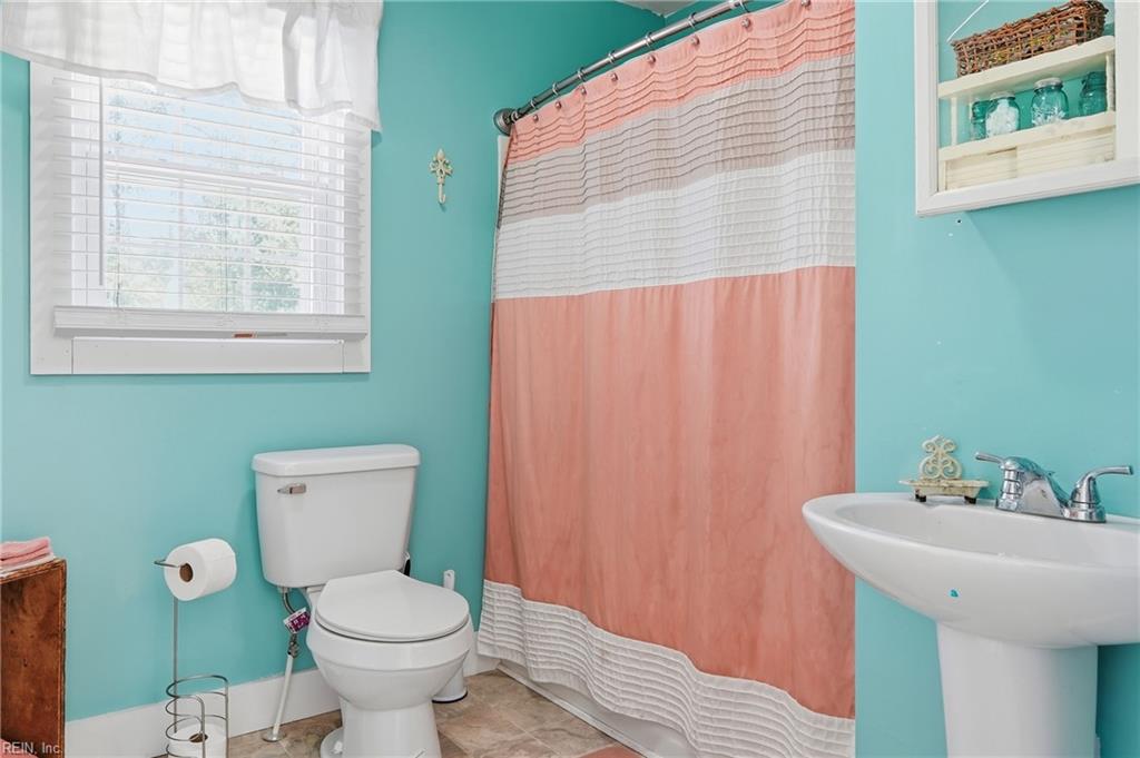 8391 Bell Ave Property Photo 19