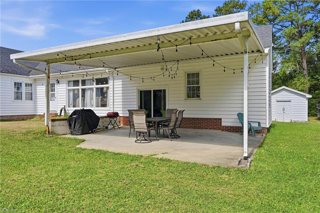 8391 Bell Ave Property Photo 23