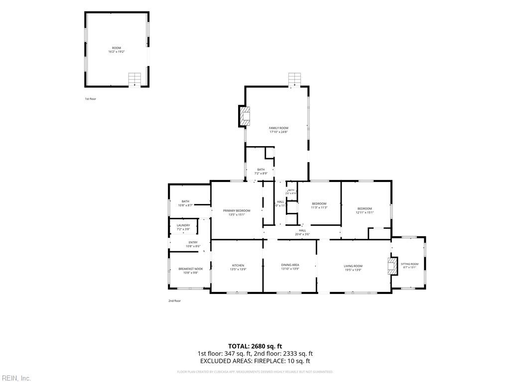 8391 Bell Ave Property Photo 31