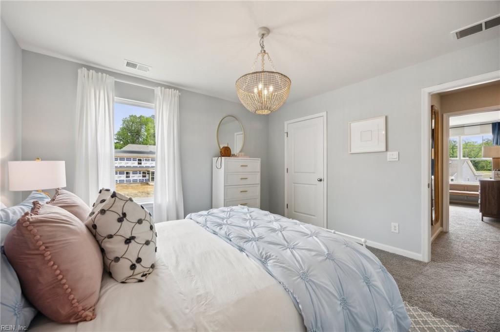115 Michigan Ave Property Photo 21