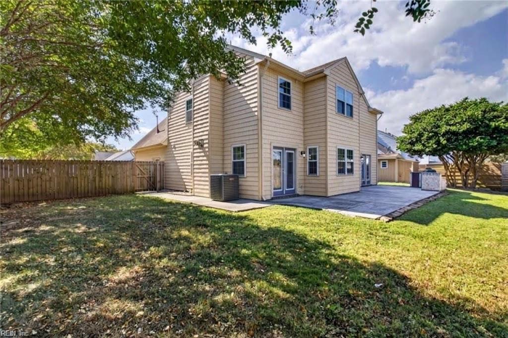 2613 Level Loop Rd Property Photo 6