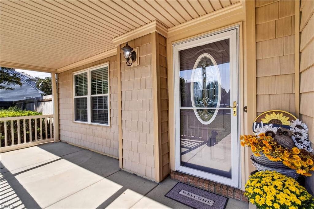 2613 Level Loop Rd Property Photo 8