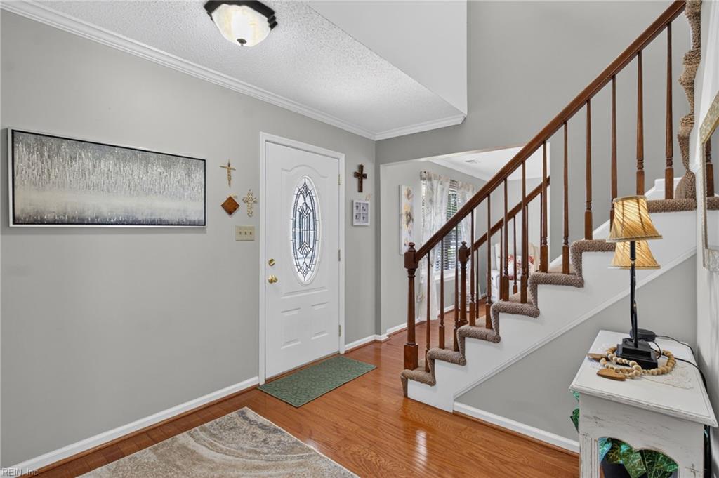 2613 Level Loop Rd Property Photo 9