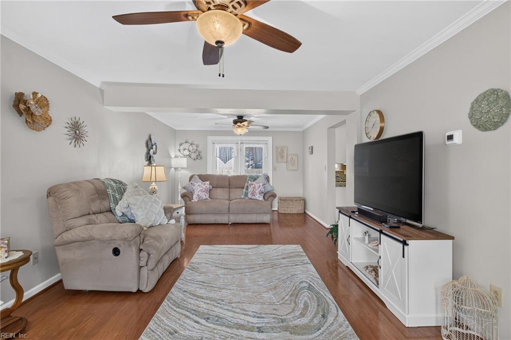 2613 Level Loop Rd Property Photo 11
