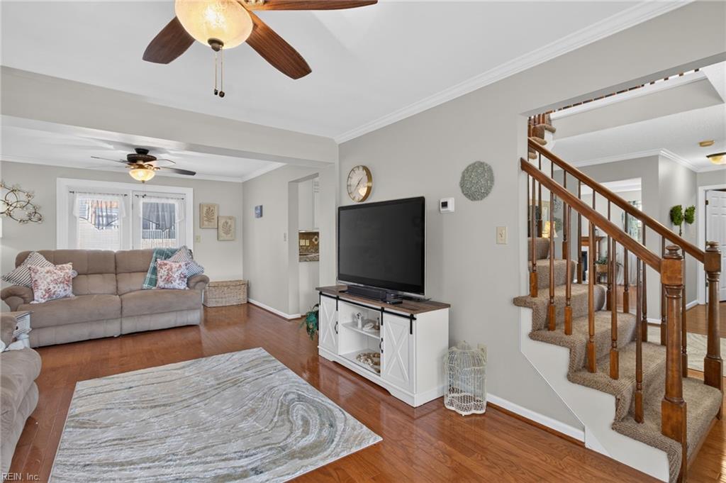 2613 Level Loop Rd Property Photo 12