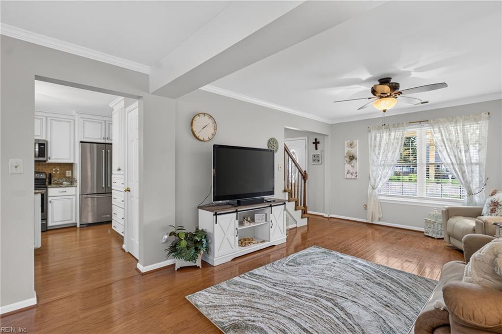 2613 Level Loop Rd Property Photo 15
