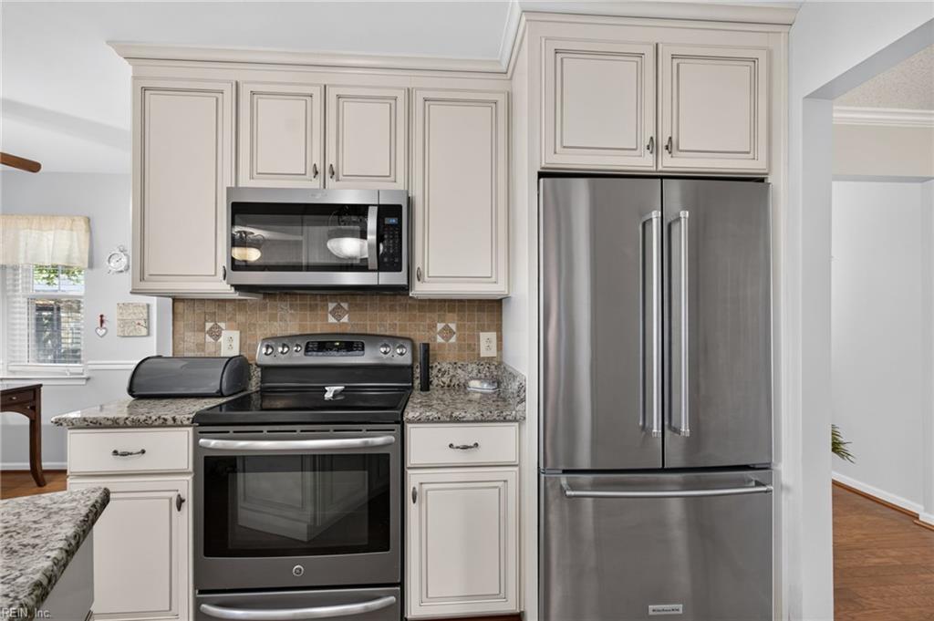 2613 Level Loop Rd Property Photo 19